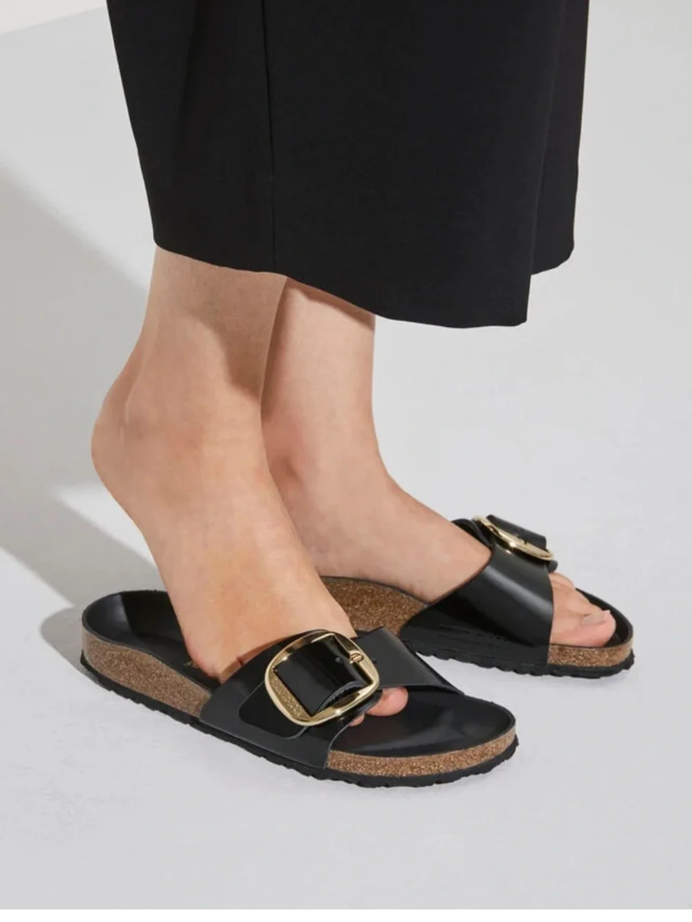 Birkenstock new no